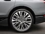 Audi A6 Avant e-tron S edition 83 kWh