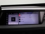 Audi A6 Avant e-tron S edition 83 kWh