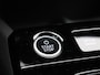 Audi A6 Avant e-tron S edition 83 kWh