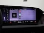 Audi A6 Avant e-tron S edition 83 kWh