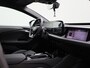 Audi A6 Avant e-tron S edition 83 kWh