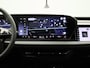 Audi A6 Avant e-tron S edition 83 kWh