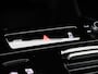 Audi A6 Avant e-tron S edition 83 kWh