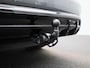 Audi A6 Avant e-tron S edition 83 kWh