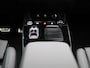 Audi A6 Avant e-tron S edition 83 kWh