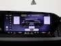 Audi A6 Avant e-tron S edition 83 kWh