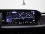 Audi A6 Avant e-tron S edition 83 kWh