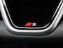 Audi A6 Avant e-tron S edition 83 kWh
