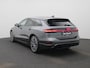 Audi A6 Avant e-tron S edition 83 kWh