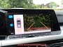 Volkswagen Golf 1.0 TSI Life ACC / CARPLAY / NAVI / CAMERA