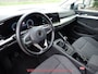 Volkswagen Golf 1.0 TSI Life ACC / CARPLAY / NAVI / CAMERA