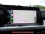 Volkswagen Golf 1.0 TSI Life ACC / CARPLAY / NAVI / CAMERA