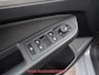 Volkswagen Golf 1.0 TSI Life ACC / CARPLAY / NAVI / CAMERA
