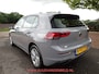 Volkswagen Golf 1.0 TSI Life ACC / CARPLAY / NAVI / CAMERA