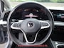 Volkswagen Golf 1.0 TSI Life ACC / CARPLAY / NAVI / CAMERA