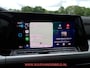 Volkswagen Golf 1.0 TSI Life ACC / CARPLAY / NAVI / CAMERA