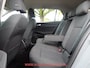 Volkswagen Golf 1.0 TSI Life ACC / CARPLAY / NAVI / CAMERA