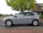 Volkswagen Golf 1.0 TSI Life ACC / CARPLAY / NAVI / CAMERA