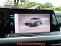 Volkswagen Golf 1.0 TSI Life ACC / CARPLAY / NAVI / CAMERA