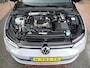 Volkswagen Golf 1.0 TSI Life ACC / CARPLAY / NAVI / CAMERA