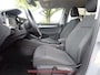 Volkswagen Golf 1.0 TSI Life ACC / CARPLAY / NAVI / CAMERA