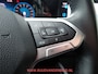Volkswagen Golf 1.0 TSI Life ACC / CARPLAY / NAVI / CAMERA