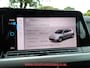 Volkswagen Golf 1.0 TSI Life ACC / CARPLAY / NAVI / CAMERA