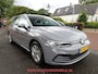 Volkswagen Golf 1.0 TSI Life ACC / CARPLAY / NAVI / CAMERA