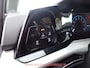 Volkswagen Golf 1.0 TSI Life ACC / CARPLAY / NAVI / CAMERA