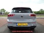 Volkswagen Golf 1.0 TSI Life ACC / CARPLAY / NAVI / CAMERA