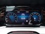 Volkswagen Golf 1.0 TSI Life ACC / CARPLAY / NAVI / CAMERA