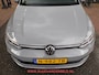 Volkswagen Golf 1.0 TSI Life ACC / CARPLAY / NAVI / CAMERA