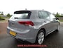 Volkswagen Golf 1.0 TSI Life ACC / CARPLAY / NAVI / CAMERA