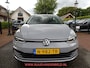 Volkswagen Golf 1.0 TSI Life ACC / CARPLAY / NAVI / CAMERA