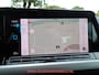 Volkswagen Golf 1.0 TSI Life ACC / CARPLAY / NAVI / CAMERA