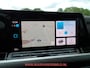 Volkswagen Golf 1.0 TSI Life ACC / CARPLAY / NAVI / CAMERA