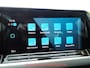 Volkswagen Golf 1.0 TSI Life ACC / CARPLAY / NAVI / CAMERA