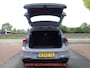 Volkswagen Golf 1.0 TSI Life ACC / CARPLAY / NAVI / CAMERA