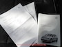 Volkswagen Golf 1.0 TSI Life ACC / CARPLAY / NAVI / CAMERA
