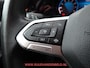 Volkswagen Golf 1.0 TSI Life ACC / CARPLAY / NAVI / CAMERA