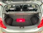 Kia Picanto 1.0 DPi GT-Line | Automaat
