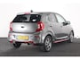 Kia Picanto 1.0 DPi GT-Line | Automaat
