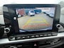 Kia Picanto 1.0 DPi GT-Line | Automaat