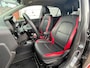 Kia Picanto 1.0 DPi GT-Line | Automaat