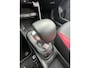 Kia Picanto 1.0 DPi GT-Line | Automaat