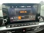 Kia Picanto 1.0 DPi GT-Line | Automaat