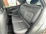 Kia Picanto 1.0 DPi GT-Line | Automaat