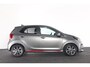 Kia Picanto 1.0 DPi GT-Line | Automaat