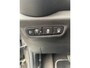 Kia Picanto 1.0 DPi GT-Line | Automaat