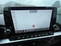 Kia Picanto 1.0 DPi GT-Line | Automaat